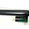 Barrel - 16 Gauge - 28" Long - Solid Rib - Modified Choke - 2 3/4" Chamber - Original